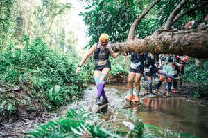 BIB: 
                            <button type="button" onclick="openModal(25514907)" class="btn btn-primary btn-sm float-right btn-popup" data-toggle="modal" data-target=".modal-high-quality">
                        <i class="fas fa-shopping-cart"></i> Add to Cart
                    </button>
                                            <button type="button" onclick="isThisMe(25514907, true)" class="btn btn-success btn-sm float-right btn-popup btn-isme hidden" data-toggle="tooltip" data-placement="bottom" title="นี่คือรูปของคุณใช่ไหม คลิกที่นี่เพื่อเอาเข้าอัลบั้ม">
                        <i class="fas fa-plus"></i> Add to album
                    </button>
                    <button type="button" onclick="isThisMe(25514907, false)" class="btn btn-warning btn-sm float-right btn-popup btn-isnotme hidden">
                        <i class="fas fa-ban"></i> Remove from album
                    </button>